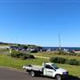 Clovelly Beach