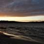 Cobblers Beach - Sydney Harbour National Park
