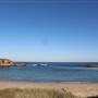 Boat Harbour