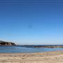 Boat Harbour