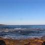 Boat Harbour
