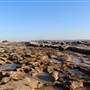 Boat Harbour