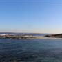 Boat Harbour