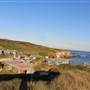 Boat Harbour