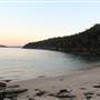 Obelisk Beach - Sydney Harbour National Park