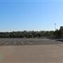 SOPA P5 Carpark (Lot C)