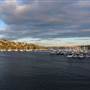 The Spit Bridge & Reserve