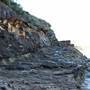 Washaway Beach