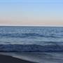 Washaway Beach