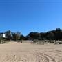 Long Bay