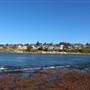 Long Bay