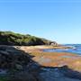 Long Bay