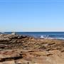 Long Bay
