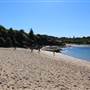 Little Bay