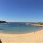 Little Bay