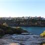 Dunningham Reserve Coogee