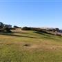 Jack Vanny Memorial Park