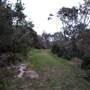 Gap Park