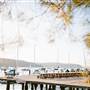 Avalon Sailing Club