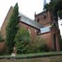 Carcoar Churches 2014