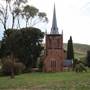 Carcoar Churches 2014