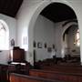 Carcoar Churches 2014