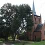 Carcoar Churches 2014