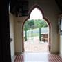 Carcoar Churches 2014