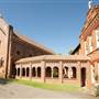 Wivenhoe Historic House