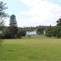 Maiden Theatre - Royal Botanic Garden Sydney