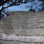 Mrs. Macquarie's Point - Royal Botanic Garden Sydney