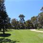 Centennial Park - Belvedere Amphitheatre