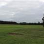 Centennial Park - Brazilian Fields