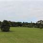 Centennial Park - Church Grounds