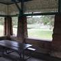 Centennial Park - Duck Pond