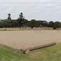 Centennial Park - Equestrian Grounds