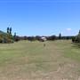Centennial Park - Federation Valley