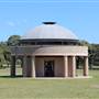 Centennial Park - Federation Valley