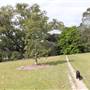 Centennial Park - Paperbark Grove