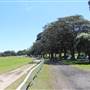 Centennial Park - Parade Grounds