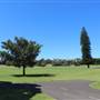 Centennial Park - Queens Park