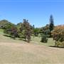Centennial Park - Queens Park