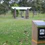 Centennial Park - Frog Hollow