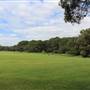 Centennial Park - Mission Fields