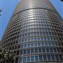 1 Bligh Street