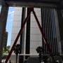 8 Chifley Square
