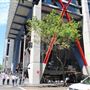 8 Chifley Square