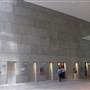 9 Castlereagh Street