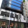 52 Goulburn Street