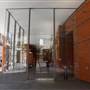 88 Phillip Street